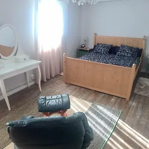 Precioso Piso En Apartamento